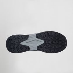 Zapato seguridad Skechers Trekker hombre