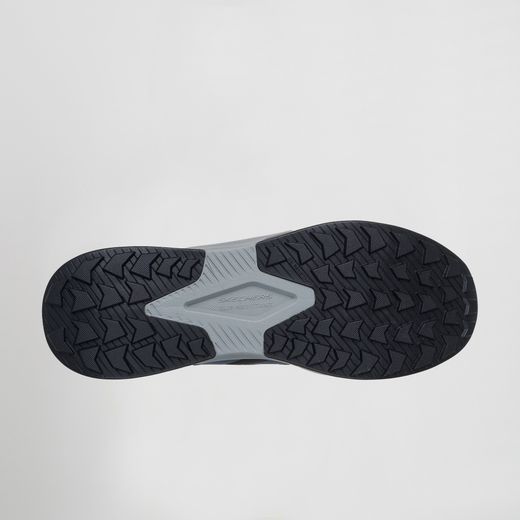 Zapato seguridad Skechers Trekker hombre