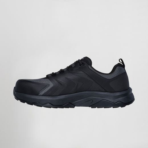 Zapato seguridad Skechers Trekker hombre