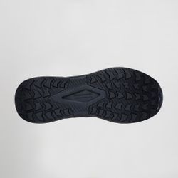 Zapato seguridad Skechers Trekker hombre
