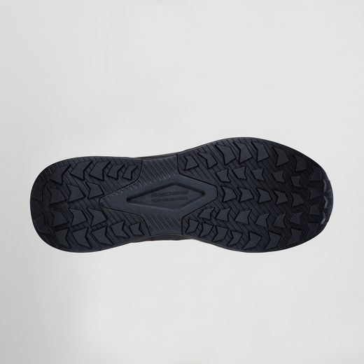 Zapato seguridad Skechers Trekker hombre