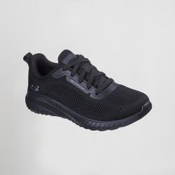 Zapato Skechers Awoa mujer