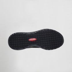 Zapato Skechers Awoa mujer