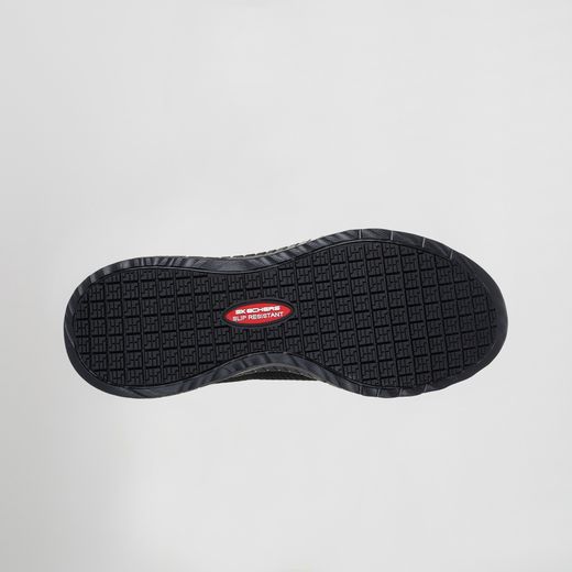 Zapato Skechers Awoa mujer