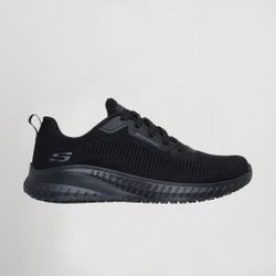 Zapato Skechers Awoa mujer
