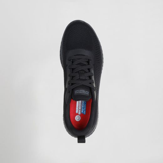 Zapato Skechers Awoa mujer