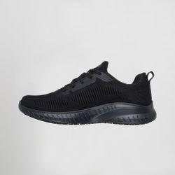 Zapato Skechers Awoa mujer