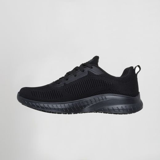 Zapato Skechers Awoa mujer