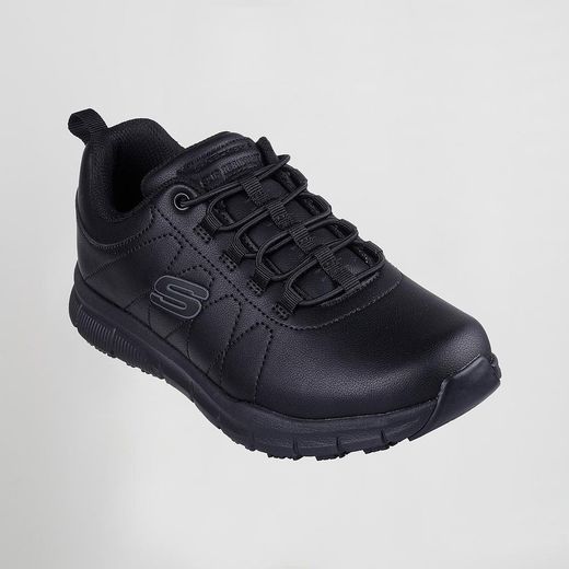 Zapato Skechers Beja mujer