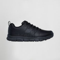 Zapato Skechers Beja mujer