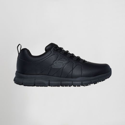 Zapato Skechers Beja mujer