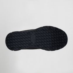 Zapato Skechers Beja mujer
