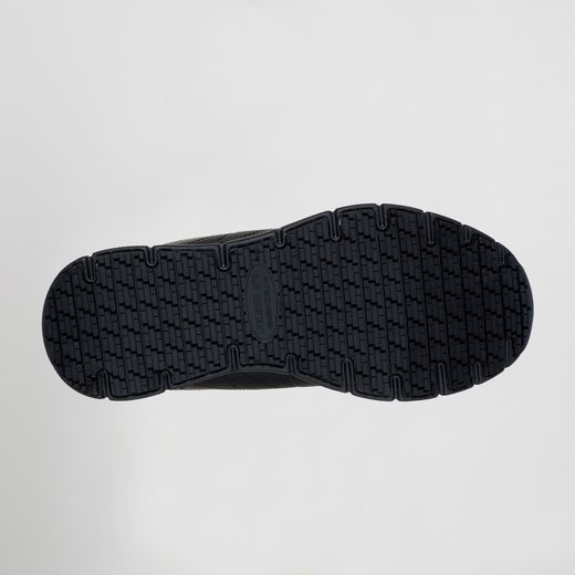 Zapato Skechers Beja mujer