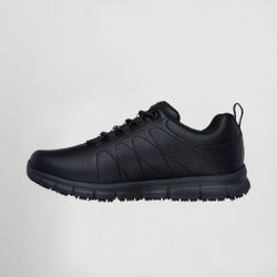 Zapato Skechers Beja mujer