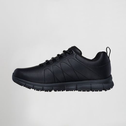 Zapato Skechers Beja mujer