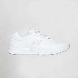 Zapato Skechers Beja mujer