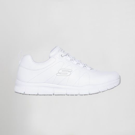Zapato Skechers Beja mujer