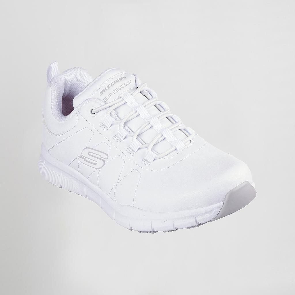 mujeres mayores zapatos skechers para mujer 60