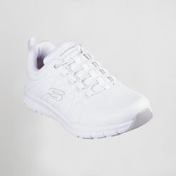 Zapato Skechers Beja mujer