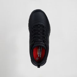 Zapato Skechers Beja mujer