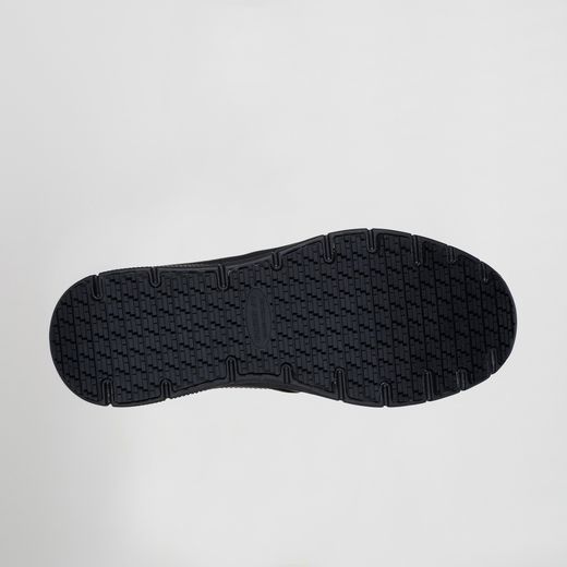 Zapato Skechers Broxtin hombre