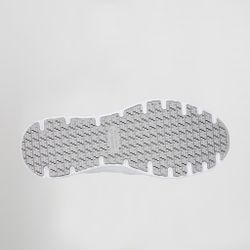 Zapato Skechers Broxtin hombre