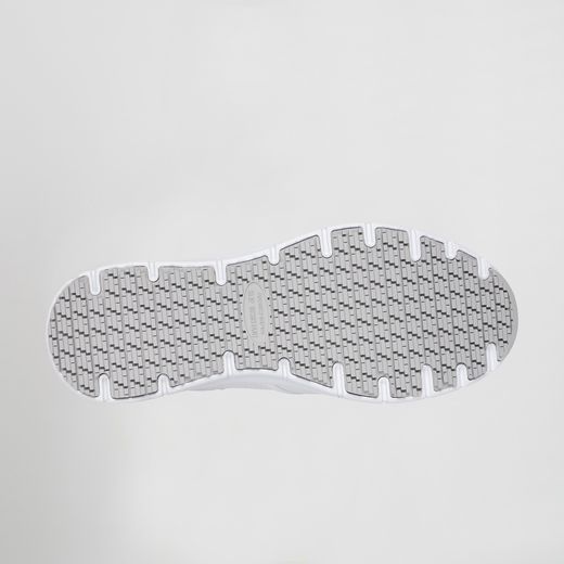 Zapato Skechers Broxtin hombre