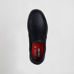 Zapato Skechers Broxtin hombre