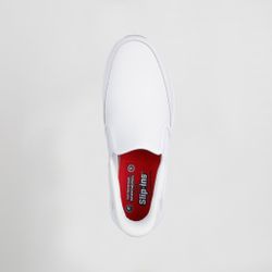 Zapato Skechers Broxtin hombre