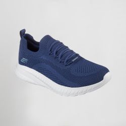 Zapato Skechers Chaos mujer