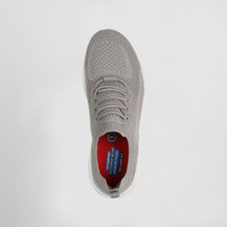 Zapato Skechers Chaos mujer