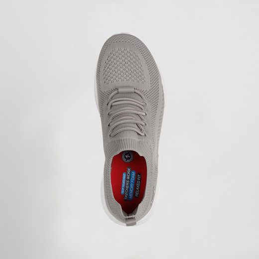 Zapato Skechers Chaos mujer