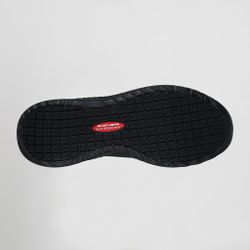 Zapato Skechers Chaos mujer