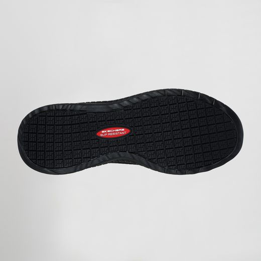 Zapato Skechers Chaos mujer