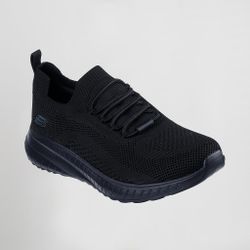 Zapato Skechers Chaos mujer