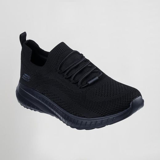 Zapato Skechers Chaos mujer