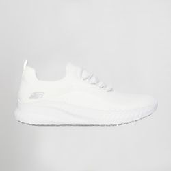 Zapato Skechers Chaos mujer