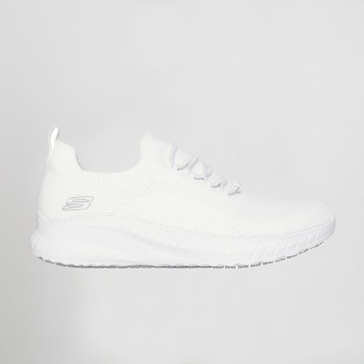 Zapato Skechers Chaos mujer