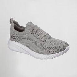 Zapato Skechers Chaos mujer