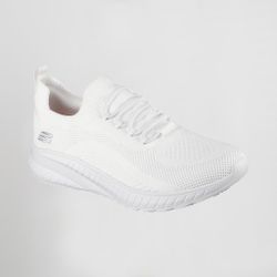 Zapato Skechers Chaos mujer