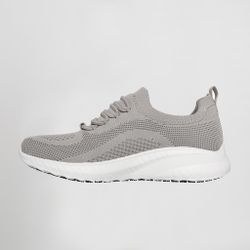 Zapato Skechers Chaos mujer