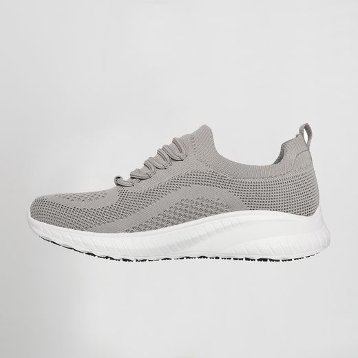 Zapato Skechers Chaos mujer