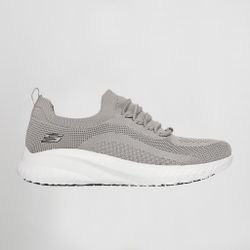 Zapato Skechers Chaos mujer