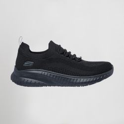 Zapato Skechers Chaos mujer