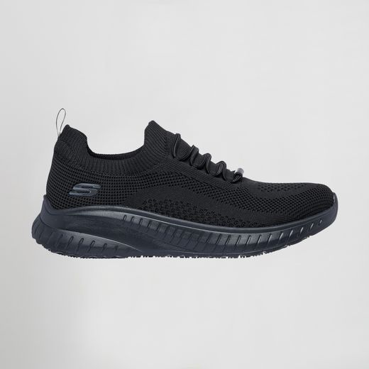 Zapato Skechers Chaos mujer