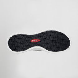 Zapato Skechers Chaos mujer