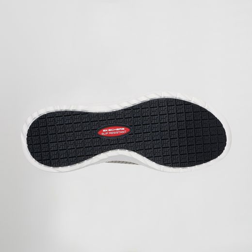 Zapato Skechers Chaos mujer