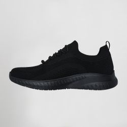 Zapato Skechers Chaos mujer