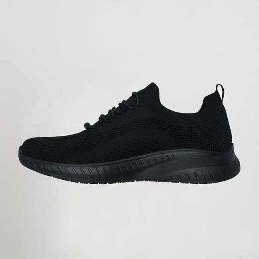 Zapato Skechers Chaos mujer