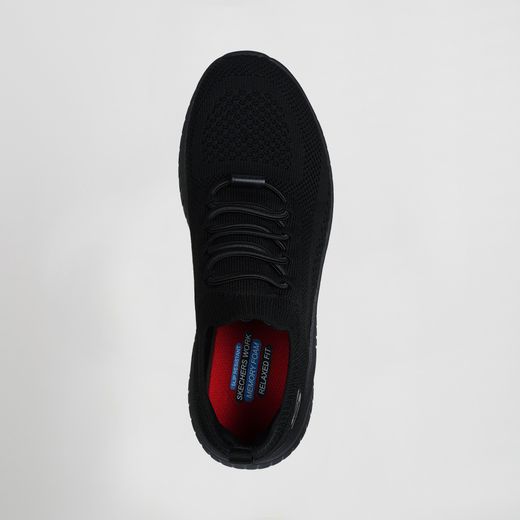 Zapato Skechers Chaos mujer
